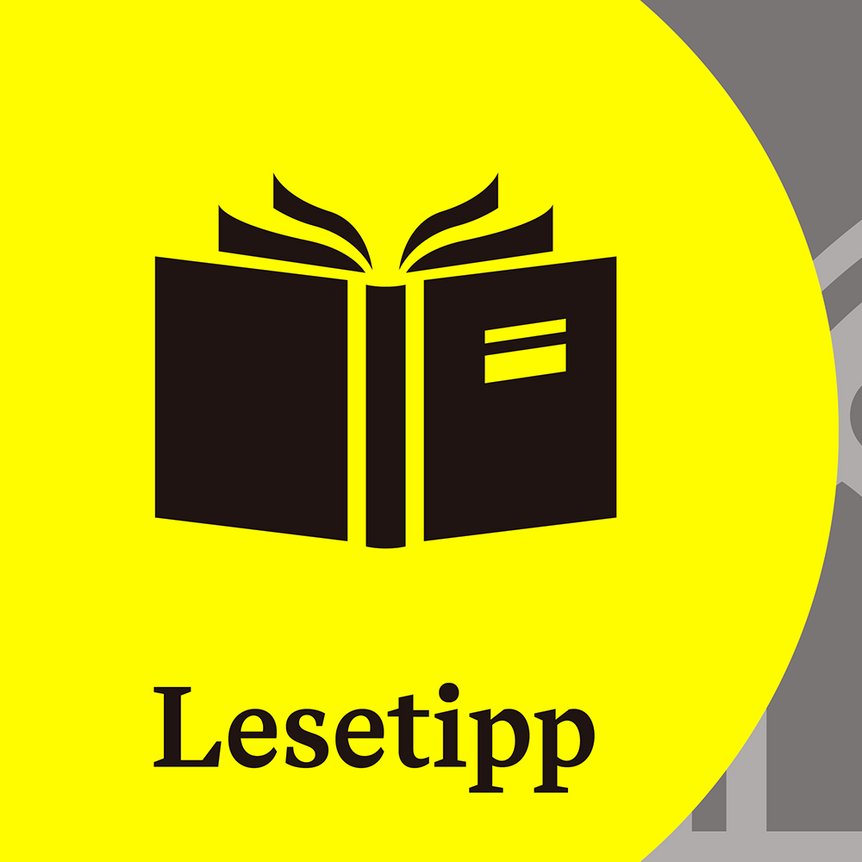 Motiv der Staatlichen Schlösser und Gärten Baden-Württemberg