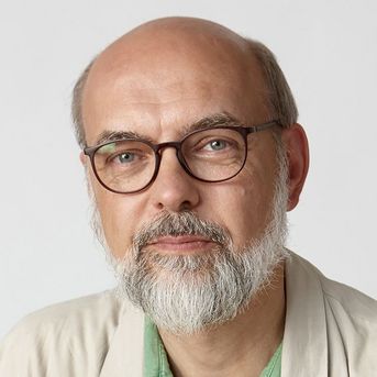 Foto: Staatliche Schlösser und Gärten Baden-Württemberg, Lothar Bertrams Werner Hiller-König
