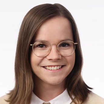 Foto: Staatliche Schlösser und Gärten Baden-Württemberg, Simone Staron Sina Winter