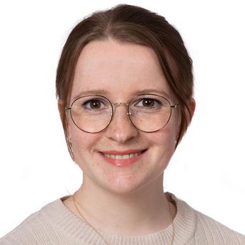 Foto: Staatliche Schlösser und Gärten Baden-Württemberg, Simone Staron Luisa Kösterke