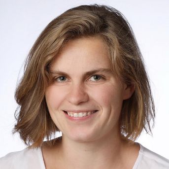 Foto: Staatliche Schlösser und Gärten Baden-Württemberg, Simone Staron Annemie Danz